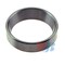 Wjb Dodge D400 1981-78 D450 1981-78 Bearing, Wt14276 WT14276 - alternate 2